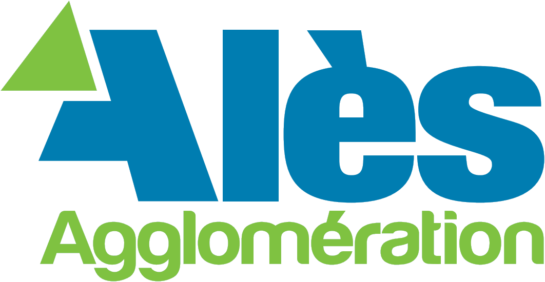 Alès_Agglomération_logo_2013