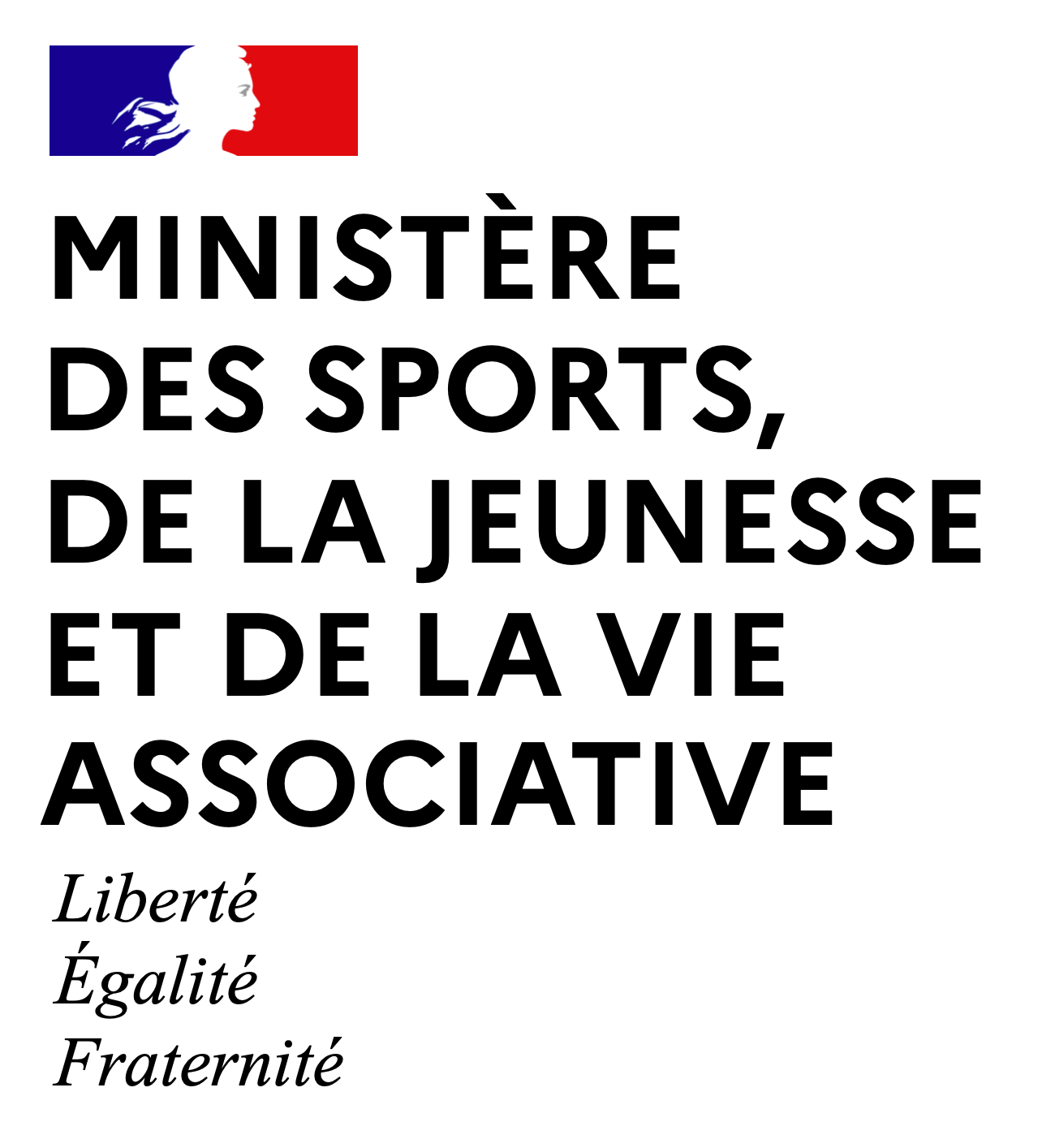Ministère_des_Sports,_de_la_Jeunesse_et_de_la_Vie_associative