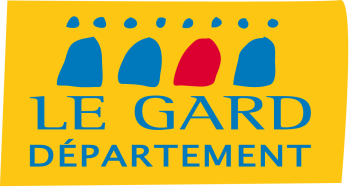 logo-departement-30-gard