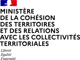 logo-ministere-de-la-cohesion