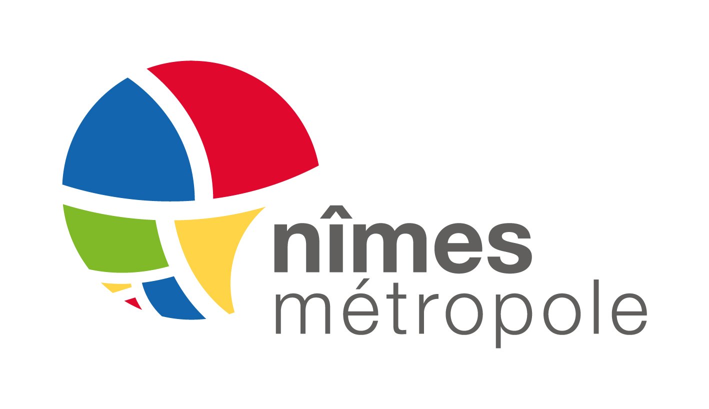 metropole nimes