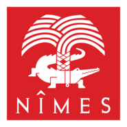 nimes-logo-png_seeklogo-327685
