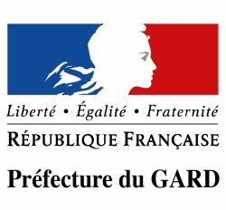 prefecture-gard